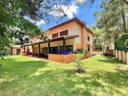 Casa com 7 dormitórios 5 suítes à venda, 1.634m² por R$...