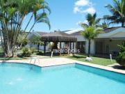 Casa, 628 m² venda por R$ 10.799.980,00 ou aluguel por...