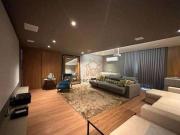 Casa com 7 dormitórios, 700 m² venda por R$ 6.000.000,00...