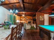 Casa com 7 dormitórios, 924 m² Recanto das Araucárias...