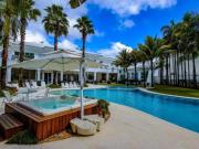 Casa com 7 dormitórios à venda, 1000 m² Acapulco Guarujá/SP