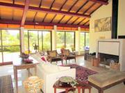 Casa com 7 dormitórios à venda, 1000 m² por R$ 2.900.000...