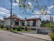 Casa com 7 dormitórios à venda, 1100 m² por R$...