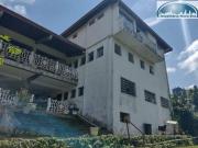 Casa com 7 dormitórios à venda, 1100 m² por R$...