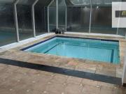 Casa com 7 dormitórios à venda, 1100 m² por R$...