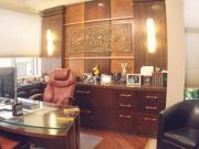 Casa com 7 dormitórios à venda, 1200 m² por R$...