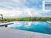 Casa com 7 dormitórios à venda, 1200 m² por R$...