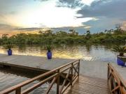 Casa com 7 dormitórios à venda, 1200 m² por R$...