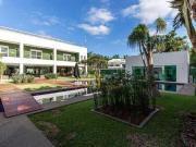 Casa com 7 dormitórios à venda, 1234 m² por R$...