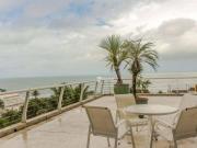 Casa com 7 dormitórios à venda, 1300 m² por R$...