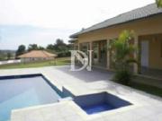 Casa com 7 dormitórios à venda, 1326 m² por R$...