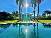 Casa com 7 dormitórios à venda, 1400 m² por R$ 6.000.000...