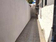 Casa com 7 dormitórios à venda, 145 m² por R$ 920.000,00...