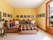 Casa com 7 dormitórios à venda, 15000 m² por R$... Casa com 7 dormitórios à venda, 15000 m² por R$...