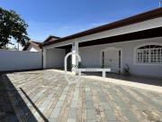 Casa com 7 dormitórios à venda, 157 m² por R$ 860.000,00...