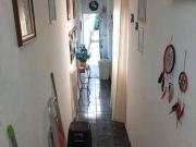 Casa com 7 dormitórios à venda, 159 m² por R$ 900.000,00...