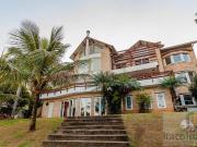 Casa com 7 dormitórios à venda, 1600 m² por R$...