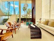 Casa com 7 dormitórios à venda, 1600 m² por R$...