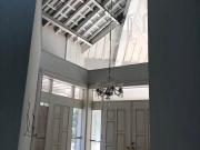 Casa com 7 dormitórios à venda, 1754 m² por R$...