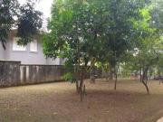 Casa com 7 dormitórios à venda, 1784 m² por R$...