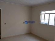 Casa com 7 dormitórios à venda, 180 m² por R$ 590.000,00...