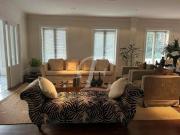 Casa com 7 dormitórios à venda, 2100 m² por R$...