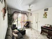 Casa com 7 dormitórios à venda, 212 m² por R$ 590.000,00...