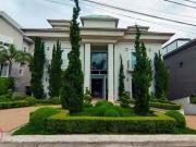 Casa com 7 dormitórios à venda, 2200 m² por R$... Casa com 7 dormitórios à venda, 2200 m² por R$...