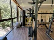 Casa com 7 dormitórios à venda, 2379 m² por R$...