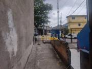 Casa com 7 dormitórios à venda, 250 m² por R$ 510.000,00...