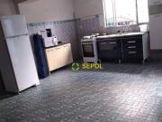 Casa com 7 dormitórios à venda, 250 m² por R$ 607.000,00...