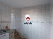 Casa com 7 dormitórios à venda, 255 m² por R$ 700.000,00...