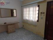 Casa com 7 dormitórios à venda, 268 m² por R$ 700.000,00...