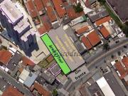 Casa com 7 dormitórios à venda, 270 m² por R$...