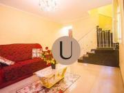 Casa com 7 dormitórios à venda, 270 m² por R$ 800.000,00...