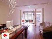 Casa com 7 dormitórios à venda, 280 m² por R$...