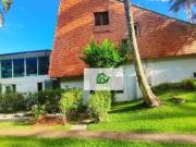 Casa com 7 dormitórios à venda, 280 m² por R$...