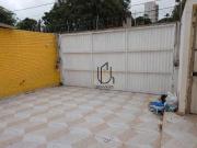 Casa com 7 dormitórios à venda, 300 m² por R$...