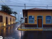 Casa com 7 dormitórios à venda, 300 m² por R$...