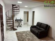 Casa com 7 dormitórios à venda, 301 m² por R$...