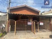 Casa com 7 dormitórios à venda, 306 m² por R$ 750.000,00...