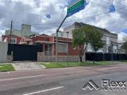 Casa com 7 dormitórios à venda, 319 m² por R$ 1.490.000...