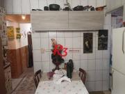 Casa com 7 dormitórios à venda, 320 m² por R$ 480.000,00...