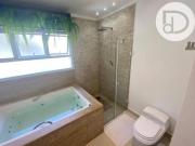 Casa com 4 dormitórios, 350 m² venda por R$ 7.500.000,00...