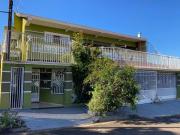 Casa com 7 dormitórios à venda, 350 m² por R$ 890.000...
