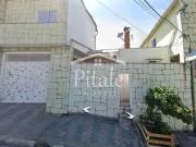 Casa com 7 dormitórios à venda, 355 m² por R$ 900.000,00...