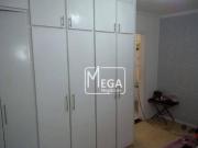 Casa com 7 dormitórios à venda, 355m² por R$ 850.000...