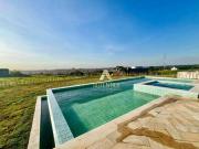 Casa com 7 dormitórios à venda, 362 m² por R$...