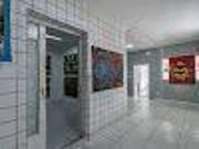 Casa com 7 dormitórios à venda, 370 m² por R$...