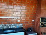 Casa com 7 dormitórios à venda, 390 m² por R$...